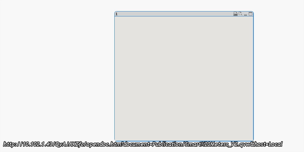 Portail Mesure - Windows Internet Explorer provided by KEYRUS.jpg